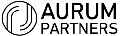 Aurum Partners